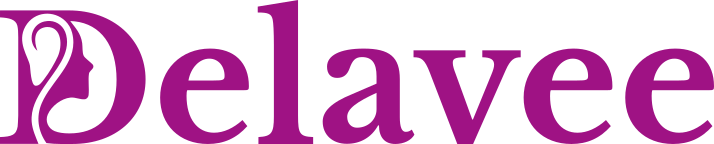 Delavee